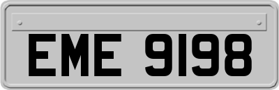 EME9198