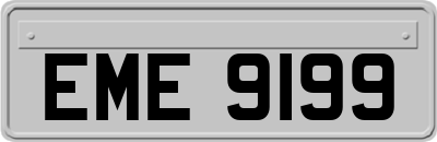 EME9199