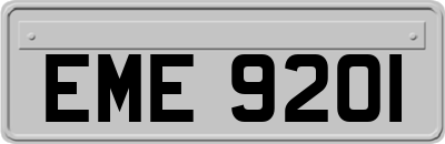 EME9201