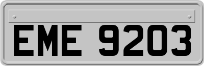 EME9203