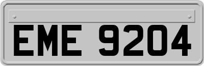 EME9204
