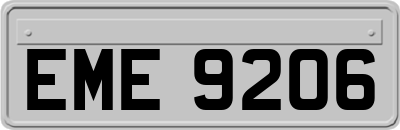 EME9206