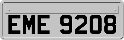 EME9208