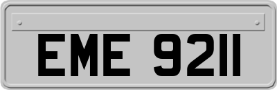 EME9211