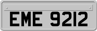 EME9212