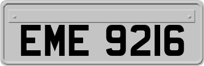 EME9216