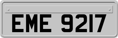 EME9217