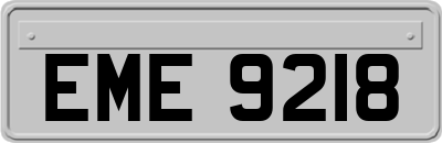 EME9218