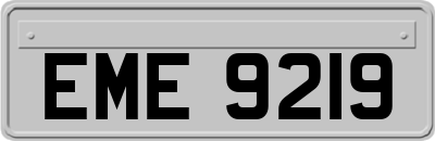 EME9219