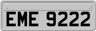 EME9222