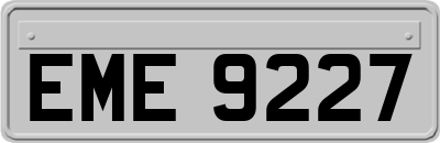 EME9227