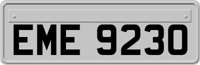 EME9230