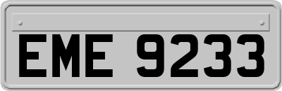 EME9233
