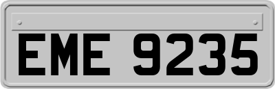EME9235