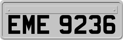 EME9236