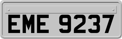 EME9237