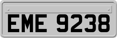 EME9238