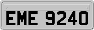EME9240