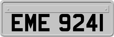 EME9241