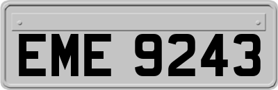 EME9243