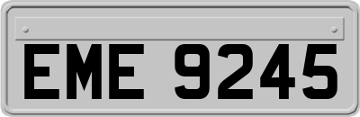 EME9245