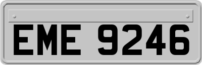 EME9246