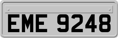 EME9248