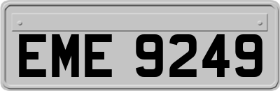 EME9249