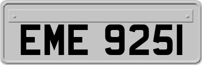 EME9251