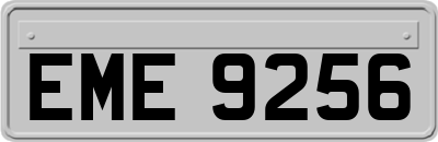 EME9256