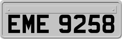 EME9258