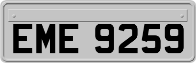 EME9259
