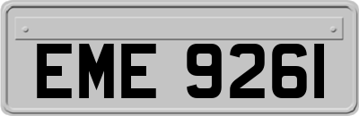 EME9261