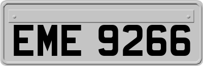 EME9266