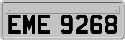 EME9268