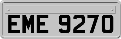 EME9270