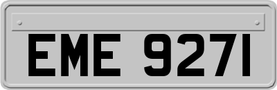 EME9271