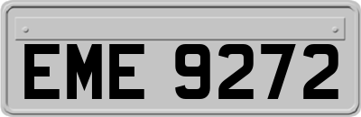 EME9272