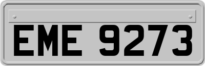 EME9273