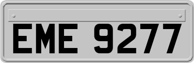 EME9277
