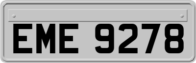 EME9278