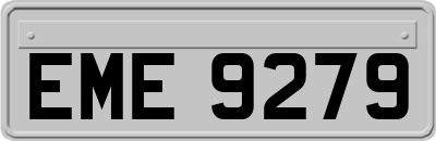 EME9279