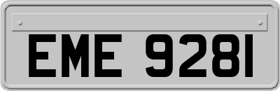 EME9281
