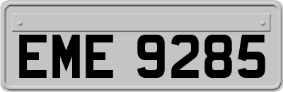 EME9285