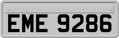 EME9286