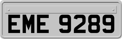 EME9289