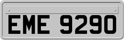 EME9290