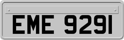 EME9291