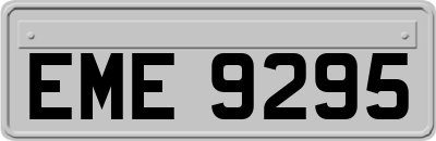 EME9295
