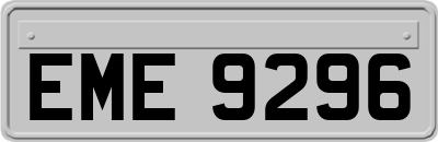 EME9296